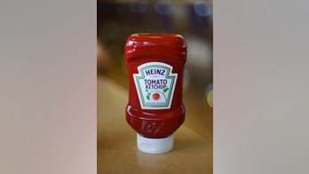Coronavirus relief: Twitter users shout out favorite diners for Heinz' $1M in grants