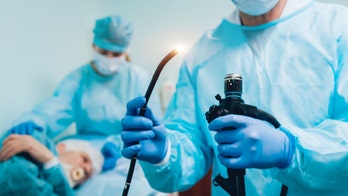 Colonoscopies during coronavirus pandemic: When a screening may be necessary