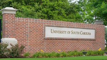 Online call by African-American USC students reportedly 'Zoom-bombed' by users in blackface