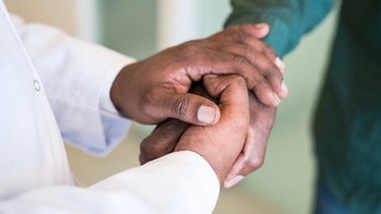 Indian man, 93, and 88-year-old wife recover from coronavirus against odds