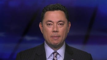 Jason Chaffetz predicts US will have a 'difficult time' without more coronavirus testing