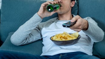 Drinking alcohol won't kill coronavirus, World Health Organization says