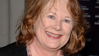 Shirley Knight, Tony- and Emmy-winning actress, dead at 83