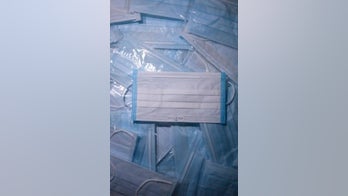 Utah aims to give coronavirus mask to every resident in state