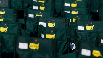 The Masters: What to know about the 2020 tournament