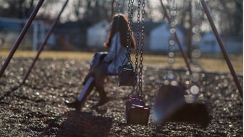 Coronavirus outbreak at Chicago-area shelters infects dozens of immigrant children