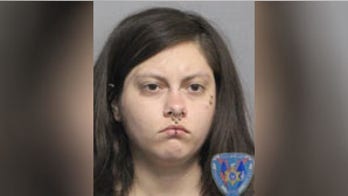 Woman arrested for entering New Orleans airport naked amidst coronavirus lock down