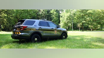 Coronavirus stay-at-home order in Pennsylvania questioned after woman gets $200 ticket for taking drive