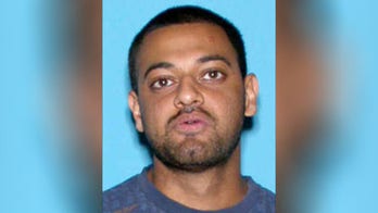 NJ man arrested for 'cyber harassment' after making fake pizza orders that cost thousands