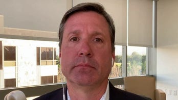 Western Growers CEO says pandemic, restaurant shutdowns 'threw a grenade' into food supply chain