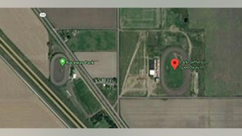 South Dakota auto races may draw hundreds this weekend despite coronavirus restrictions