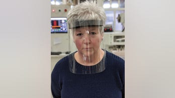 Coronavirus Mountain Division: Ski, snowboard companies help flatten curve