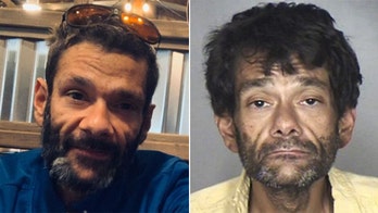 'Mighty Ducks' star Shaun Weiss appears healthier in new pic, pal says he's 'thriving' in rehab