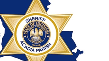 Louisiana police department employed 'Purge' siren to warn of curfew: report