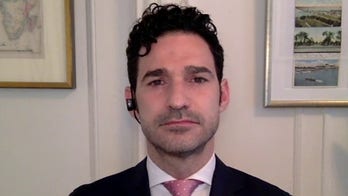 New York ER doctor: Smart to recommend public use masks because of asymptomatic spread of coronavirus