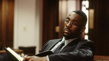 The best dramas on Amazon Prime right now