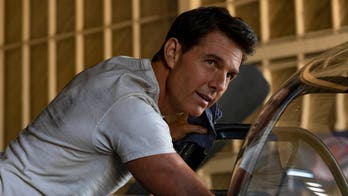 'Top Gun: Maverick,' 'Mission: Impossible 7,' 'Jackass Forever' release dates delayed: report