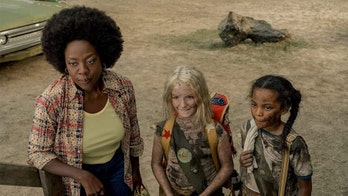 The best family movies to watch on Amazon Prime Video