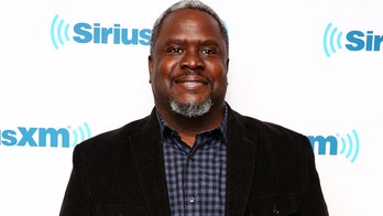 Gospel singer Troy Sneed dead from coronavirus complications