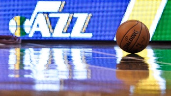 Utah Jazz to lay off employees amid coronavirus pandemic: report