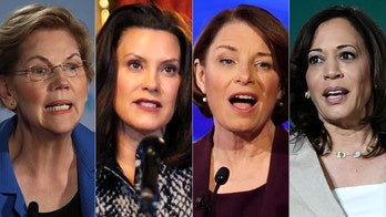 Arnon Mishkin: Biden's vice presidential pick – this may be the most important factor to consider