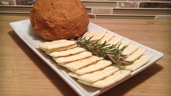 Twitter discovers 'White Castle Pate' exists — here's how to make it