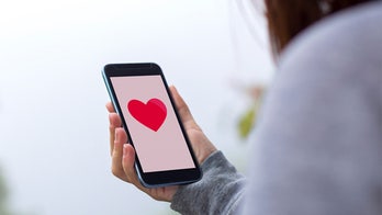 'Zumping' is the terrible breakup trend to emerge amid the coronavirus pandemic