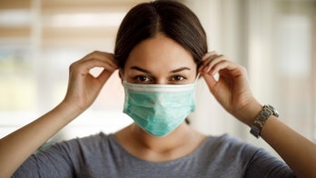 United Airlines mandates face masks for flight attendants as part of latest operational changes