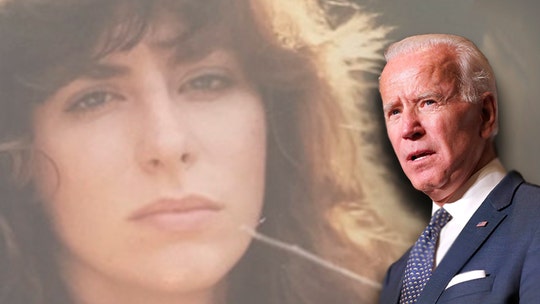 Michael Goodwin: Media's blackout of Biden allegations — here's the lesson they've learned