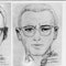 Zodiac Killer may be unmasked as cold case team finds &apos;goldmine&apos; of evidence