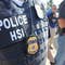Rep. Higgins bill would expand DHS authority to crack down on fentanyl smugglers