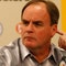Outgoing GM Kevin Colbert: Steelers will add QB depth in offseason