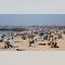 Portuguese angered at influx of Californians who import their problems with them: report