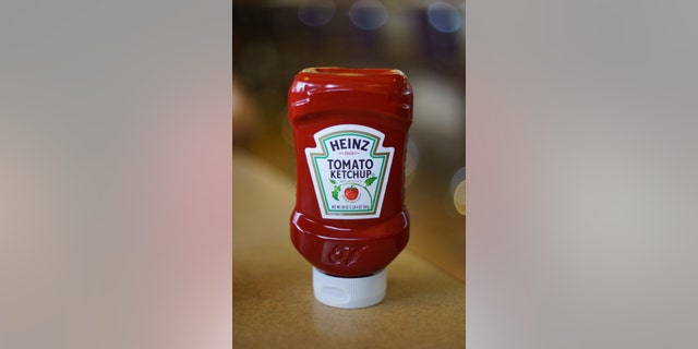 The ketchup company is lending a helping hand for local diners to get back up on their feet amid the coronavirus pandemic, which has upended the restaurant industry.