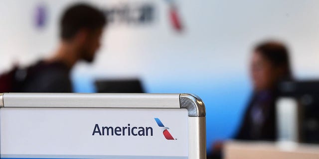 "The safety and well-being of our customers and team members remains our highest priority, and American's 130,000 team members are working around the clock to care for our customers," wrote American Airlines in a statement shared with Fox News, when reached for comment.