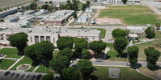 An inmate at the California Institution for Men in San Bernardino County died from what appears to be complications related to coronavirus, officials announced Sunday.