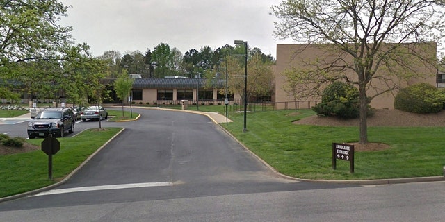 Dr. James Wright, the center’s medical director, said that the death rate at the facility is about one in every four patients who have tested positive, the Times-Dispatch reported.