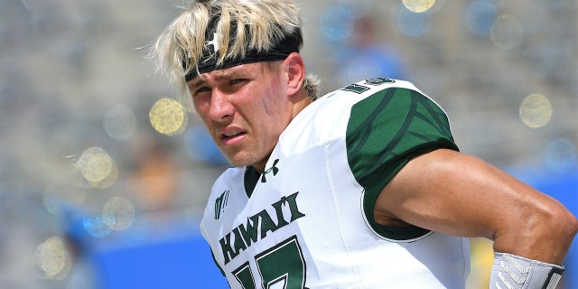 , 2020 NFL Draft: Every pick from Rounds 4, 5, 6, and 7, Top Breaking News