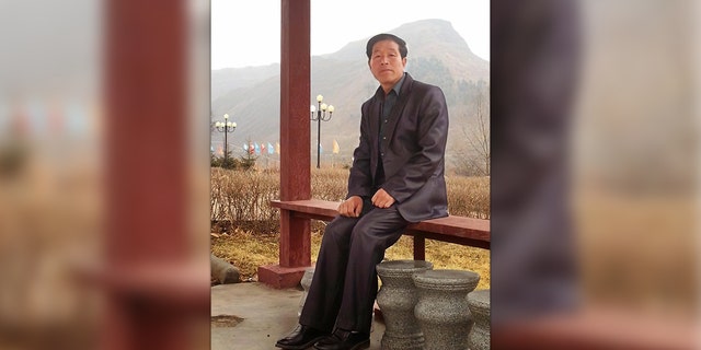 Voice of the Martyrs Urges Christians to Pray for Deacon Jang Moon Seok Who Was Abducted by North Korean Agents Six Years Ago