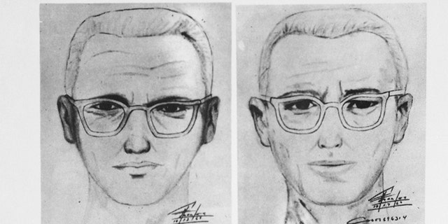 cold case files zodiac killer cold case files zodiac killer
