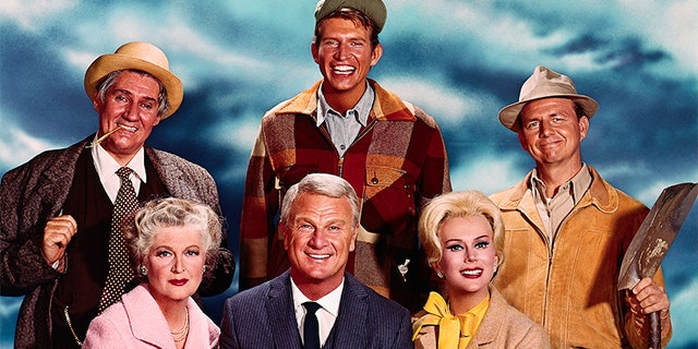 Green Acres' star Tom Lester dead at 81 | Fox News