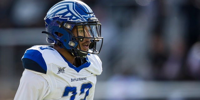 , 2020 NFL Draft: Every pick from Rounds 4, 5, 6, and 7, Top Breaking News