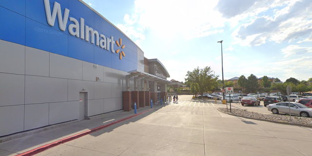 A Colorado Walmart linked to 11 coronavirus cases, including 3 deaths, was allowed to reopen on Sunday, according to state health officials.