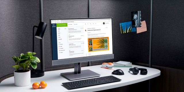 HP EliteOne 800 G5 AIO (HP)