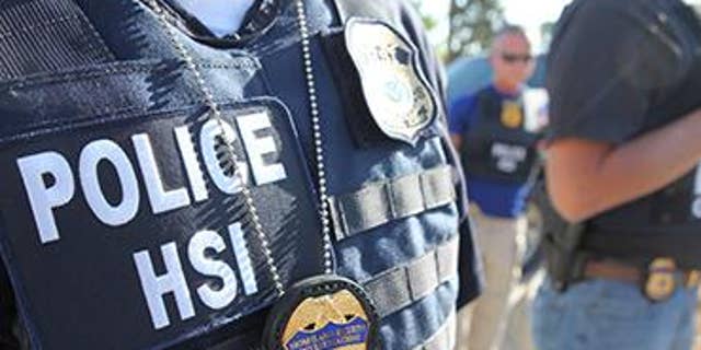 U.S. Immigration Customs and Enforcement’s (ICE) Homeland Security Investigations (HSI) has launched Operation Stolen Promise to fight against coronavirus-related fraud.