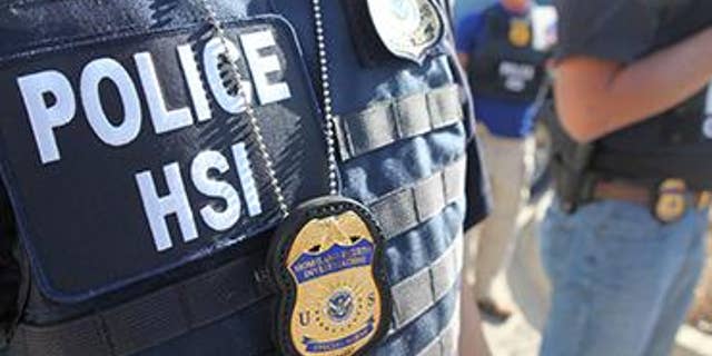 U.S. Immigration Customs and Enforcement’s (ICE) Homeland Security Investigations (HSI) has launched Operation Stolen Promise to fight against coronavirus-related fraud.