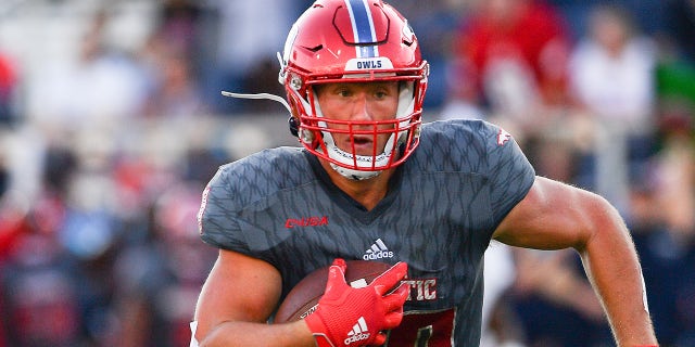 , 2020 NFL Draft: Every pick from Rounds 4, 5, 6, and 7, Top Breaking News