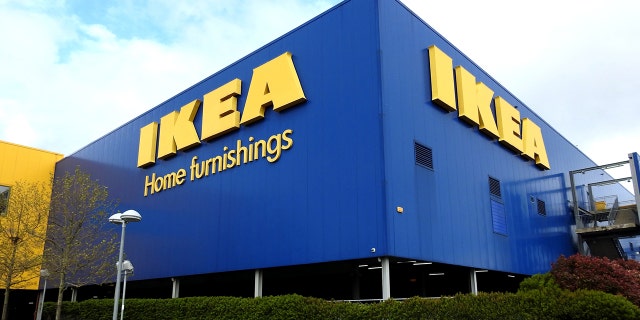 IKEA is taking a queue from Disney and DoubleTree, and sharing an iconic recipe online.