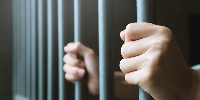 jail conviction murder execution