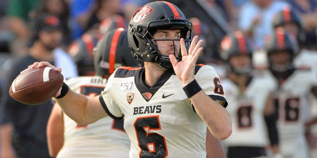 , 2020 NFL Draft: Every pick from Rounds 4, 5, 6, and 7, Top Breaking News
